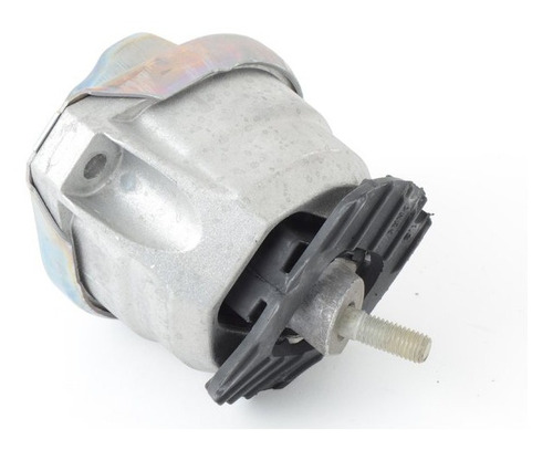 Coxim Motor Esquerdo Bmw 525i 2.5 2004 - 2010