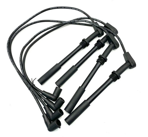 Kit Cables Chery Face 1.3