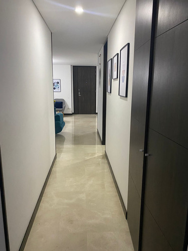Imagen 7 de 22 de Apartamento En Venta Medellin Sector Alejandria