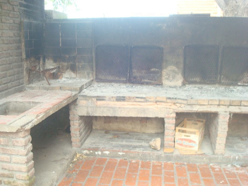 Imagen 7 de 13 de Departamento En Venta En Moron Sur