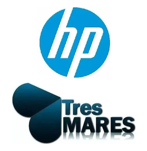 Imagen 6 de 6 de Auriculares Estéreo Hp T1a67aa Usb Microfono 20 Hz Negro