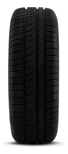 Neumático Pirelli Cinturato P1 P 195/60R16 89 H