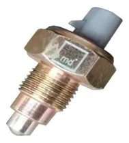 Comprar Bulbo De Retroceso Para Toyota Hilux Toyota Hilux 97\u002F13 Md