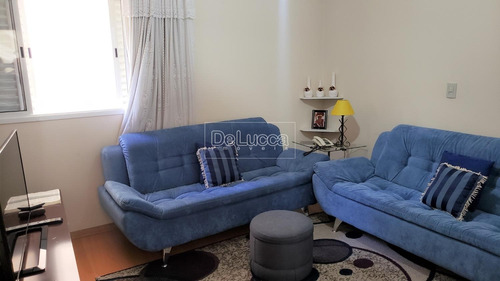 Imagem 7 de 20 de Casa À Venda Em Jardim Santa Marcelina - Ca005930