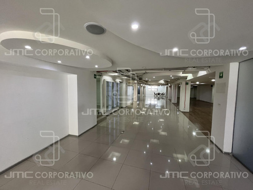 Local En Renta, Zona Chapultepec - Condesa, Cdmx