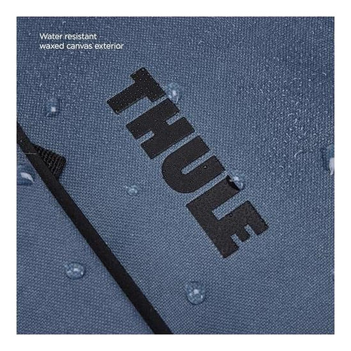 Thule Aion Carry On Spinner, Dark Slate