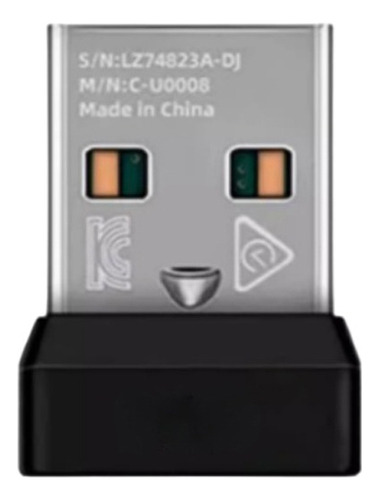 Receptor De Ratón Para Logitech M330c