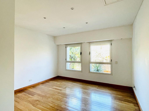 Imagen 18 de 29 de Casa - Mart.-libert./rio