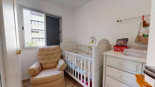 Apartamento - Ap02481 - 68944559