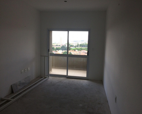 Imagem 6 de 24 de Apartamento - 3495 - 32319795