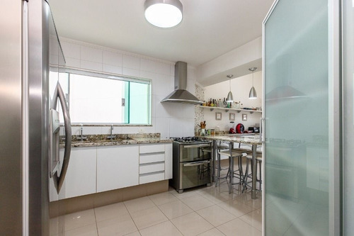 Imagem 3 de 30 de Casa - Ca00408 - 71103070