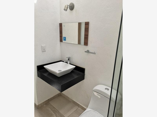 Imagen 3 de 12 de Casa Sola En Venta Residencial Valle Verde