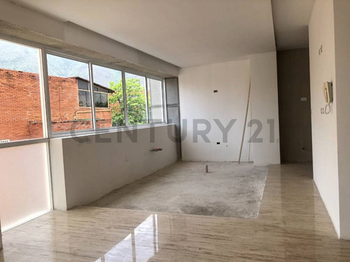 Ml Venta Apartamentos En Edifico A Estrenar, Con Ascensor Privado.