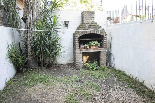 Imagen 13 de 13 de Casa En Venta 4 Ambientes Olivos