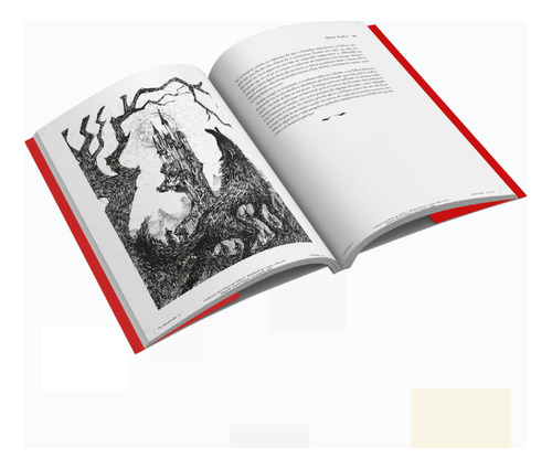 Livro Drácula De Bram Stoker 1ª Edição 2024 Editora Alta Books