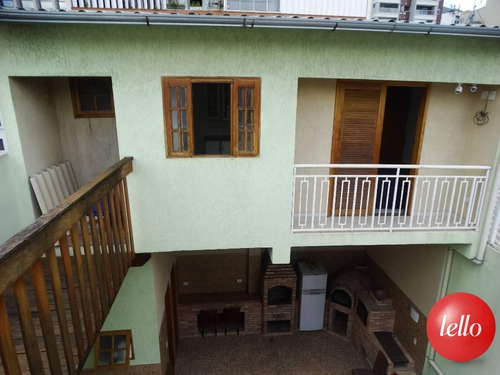 Casa - Ref: 122287