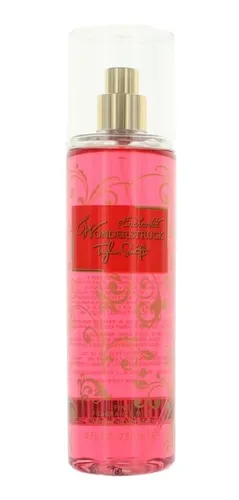 Taylor swift body spray new arrivals