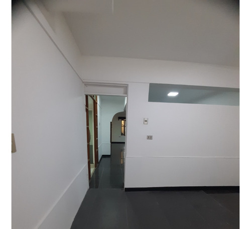 Departamento Central Independiente, 80m2 App, Mejor Valor