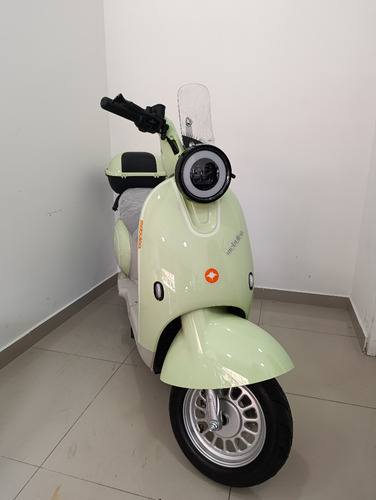 Motos Eléctricas Bicimotos Vehículo Eléctrico Nuevos