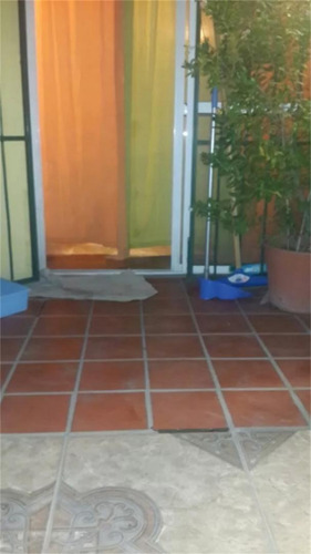 Imagen 7 de 13 de Ph En Venta Cerca De Acceso Oeste, Ituzaingo Norte!!