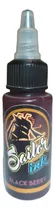 Comprar Pigmento Tinta Tattoo Sailor Ink Blackberry 1 Oz