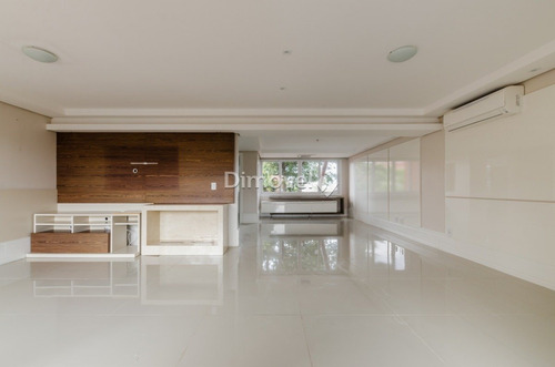 Imagem 6 de 15 de Casa Em Condominio - Cristal - Ref: 20875 - V-20875