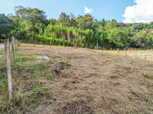 Imagem 2 de 14 de Atibaia 800 M² Escriturado Ac/ Veículos | Lp0055