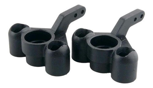 Redcat Racing Front Steering Knuckles (left/right) - 06043