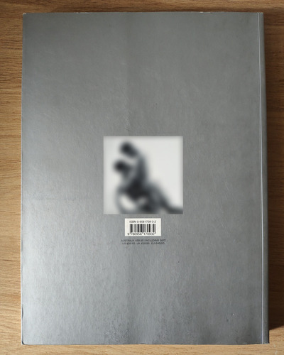 2blue - A Special Issue Of Blue / Libro Australiano Gay Lgbt (Usado)
