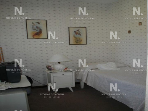Casa En Venta Punta Del Este- Ref: 3663