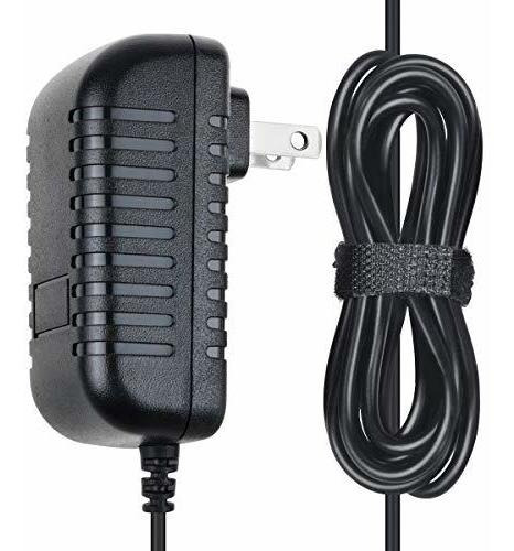 Adaptador Ac - Supplysource 12v 1.5a Cargador Adaptador De C