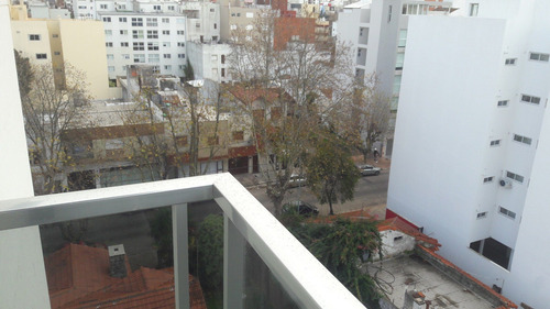 Imagen 15 de 30 de 2 Ambientes A Estrenar Alvarado 1500