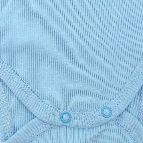 Roupa De Bebê Conjunto Pagão 3 Peças Casaco Body E Calça