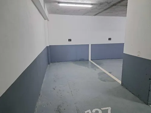 Castillo Urizar, A 10 Minutos Del Metro (83083)