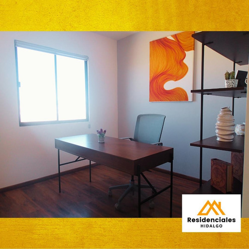 !!! Casa Nueva A Precio Increíble !! Ya No Busques Mas