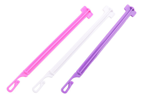 Máquina Automática De Tejer Trenzas For Niñas