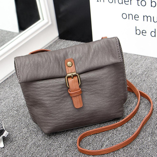 Accesorios Para Bolsos 7 Piezas