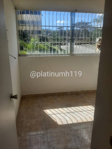 Imagen 4 de 7 de Apartamento Residencias Las Aves