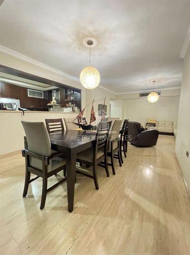 Imagen 8 de 21 de Apartamento En Venta Pozo De Agua Calle Cerrada