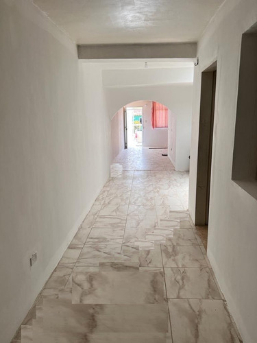 Imagen 6 de 7 de Casa En Venta En La Urbanización El Guafal San Juan De Los Morros