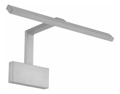 Uptown  Luz Led Ajustable Cuadros De 17 Pulgadas  3000 ...