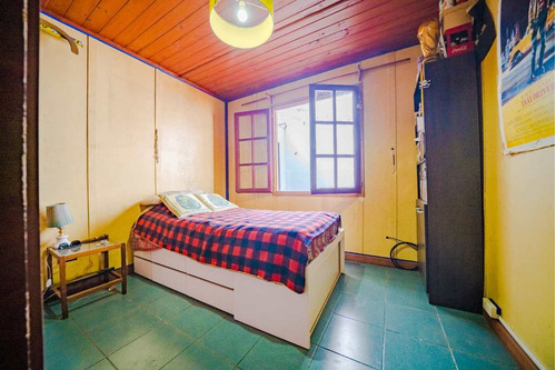 Imagen 28 de 30 de Ph Venta 3 Ambientes Chacarita Con Patio