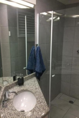 Imagem 17 de 18 de Venda Apartamento Padrão São Caetano Do Sul Brasil - 1663