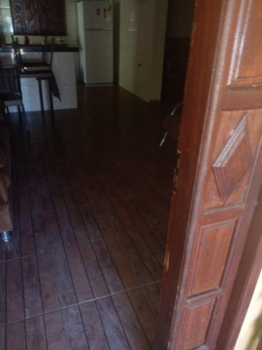 Vendo Sitio Próximo A Juramento
