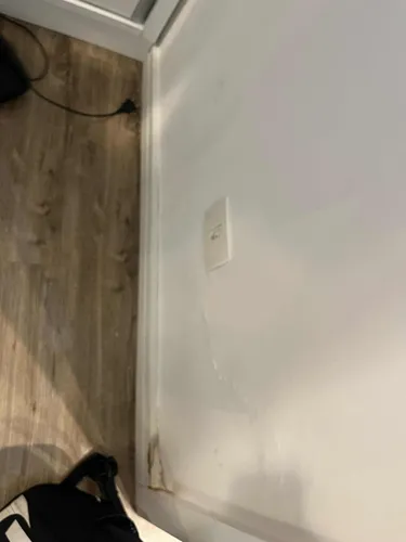 Prestador De Serviços De Pequenos Reparos