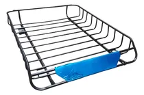 Comprar Canastilla Portaequipaje Atr 140 X 100 Chupones O Herrajes 
