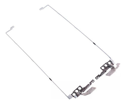 Bisagras Para Hp Pavilion 15-eg 15t-eg 15-eh