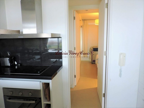 Imagen 15 de 20 de Venta Apartamento De 3 Dormitorios En La Barra