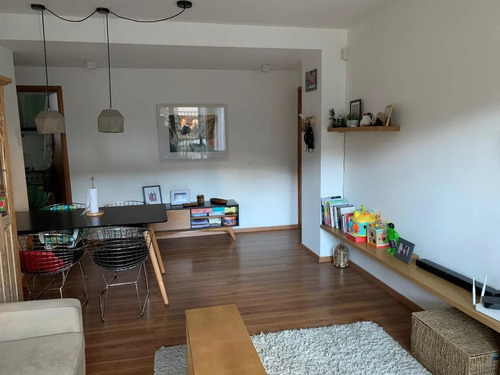 Venta, Apartamento, 3 Dormitorios, Pocitos