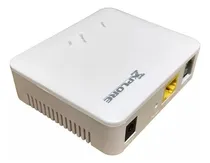 Comprar Modem Banda Ancha Adsl2 Internet Explore Hg-a1101 
